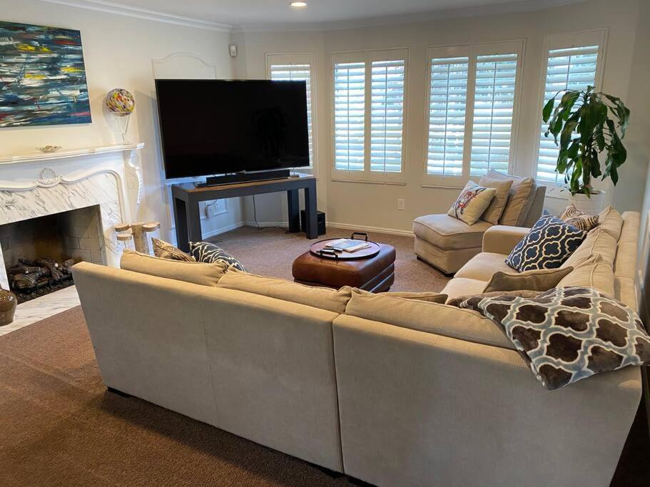 Wasatch Front Home With Pool Close To Everything! Murray Dış mekan fotoğraf
